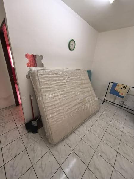 Apartment for Rent at Pangsapuri Baiduri - Denson Yong - PropertyGuru.com.my