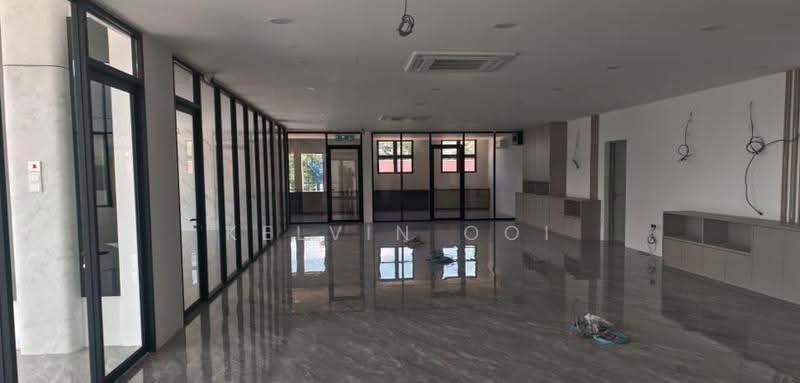 Kilang untuk Dijual di Perai (Penang) - Kelvin Ooi - Interior - PropertyGuru.com.my