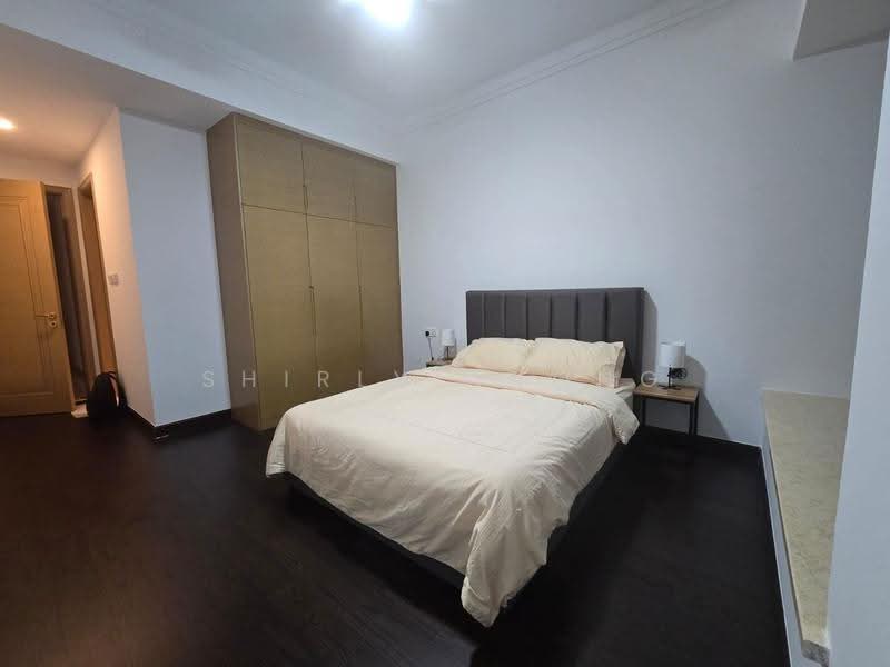 Condominium for Rent at R&F Princess Cove Phase 2-Seine Region - Shirly Chong - Bedroom - PropertyGuru.com.my