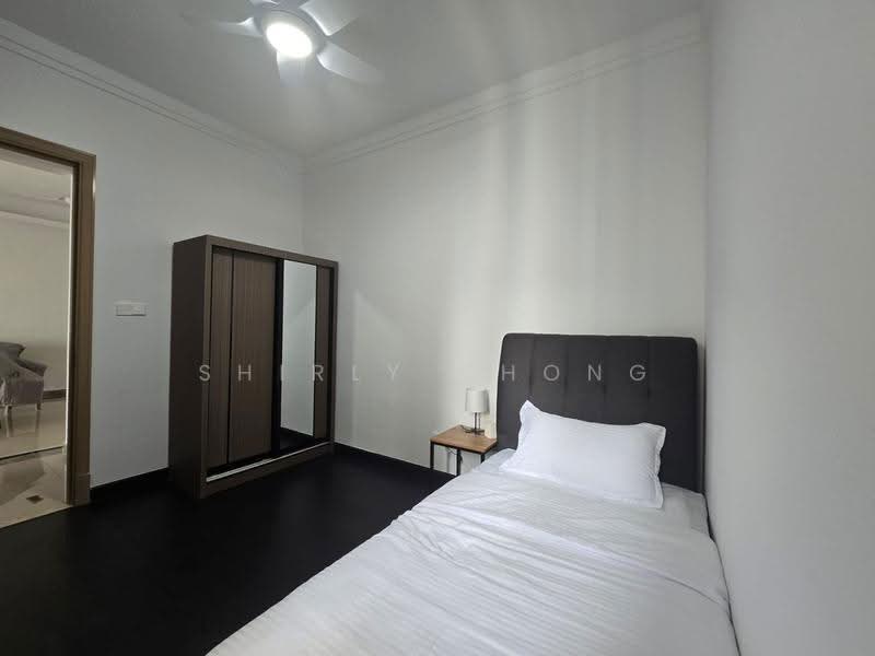 Condominium for Rent at R&F Princess Cove Phase 2-Seine Region - Shirly Chong - Bedroom - PropertyGuru.com.my