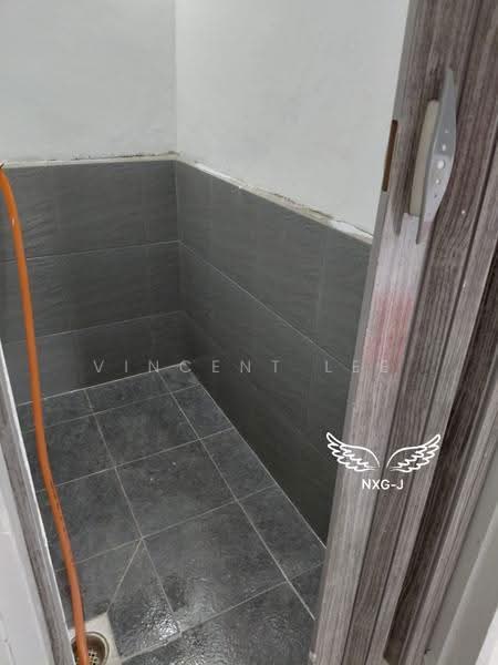 1-storey Terraced House for Sale in Taman Pendamar Indah (Klang) - Vincent Lee - PropertyGuru.com.my