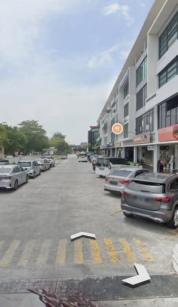 Kedai untuk Dijual di Southkey (Johor Bahru) - Anne Chiang - PropertyGuru.com.my