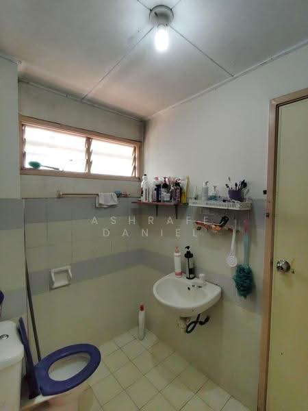 2-storey Terraced House for Sale in Kota Emerald (Rawang) - Ashraff Daniel - PropertyGuru.com.my