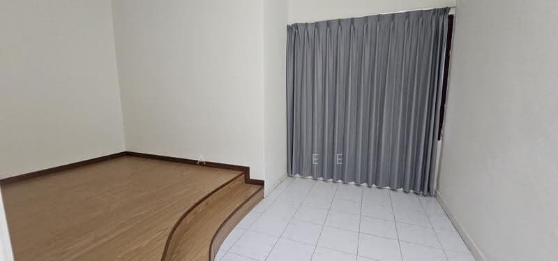 Kondominium untuk Disewa di Marina Bay Condominium - A Ee Ee - PropertyGuru.com.my