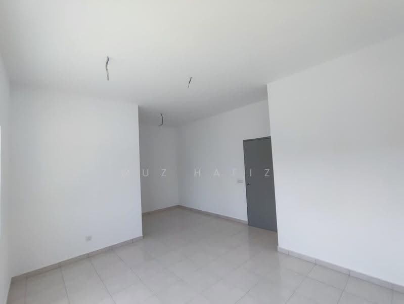 Rumah Teres 2-Tingkat untuk Dijual di Kuala Selangor (Selangor) - Muz Hafiz - Interior - PropertyGuru.com.my