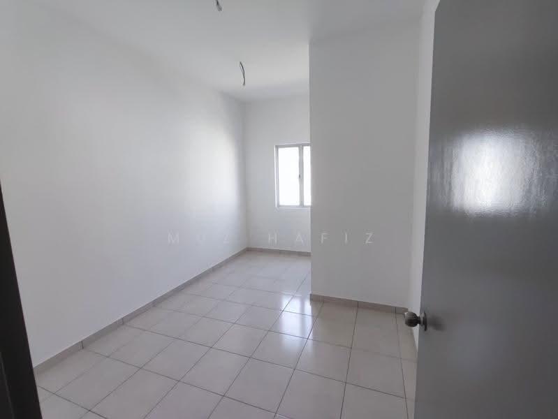 Rumah Teres 2-Tingkat untuk Dijual di Kuala Selangor (Selangor) - Muz Hafiz - Interior - PropertyGuru.com.my