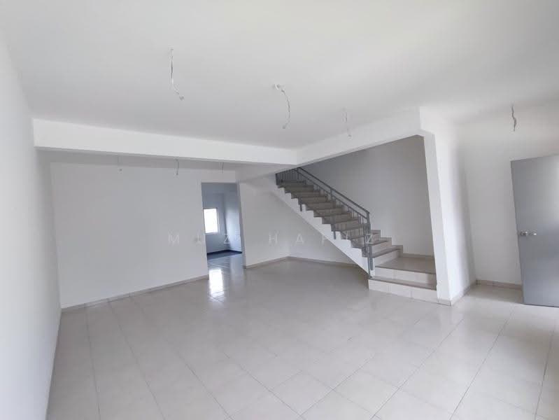 Rumah Teres 2-Tingkat untuk Dijual di Kuala Selangor (Selangor) - Muz Hafiz - Interior - PropertyGuru.com.my