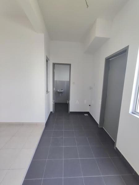 Rumah Teres 2-Tingkat untuk Dijual di Kuala Selangor (Selangor) - Muz Hafiz - Interior - PropertyGuru.com.my
