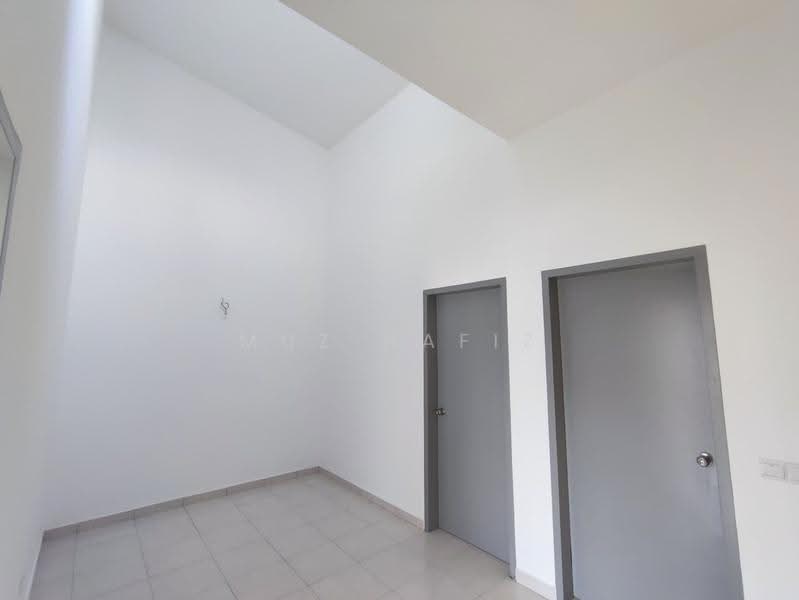 Rumah Teres 2-Tingkat untuk Dijual di Kuala Selangor (Selangor) - Muz Hafiz - Interior - PropertyGuru.com.my