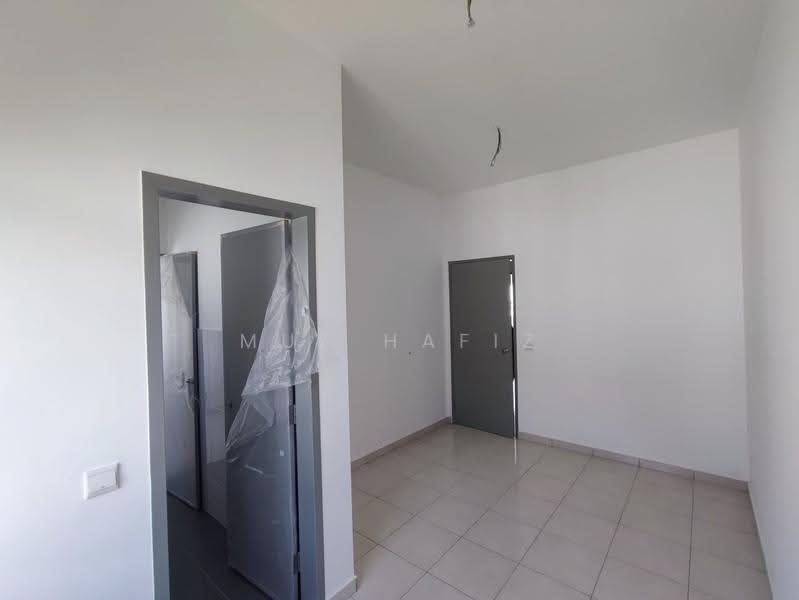 Rumah Teres 2-Tingkat untuk Dijual di Kuala Selangor (Selangor) - Muz Hafiz - Interior - PropertyGuru.com.my