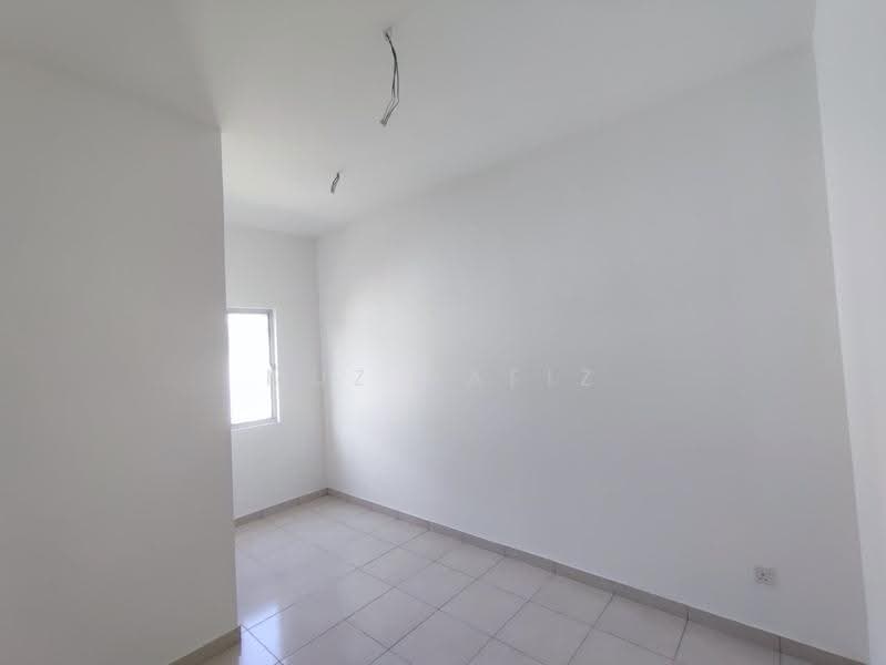 Rumah Teres 2-Tingkat untuk Dijual di Kuala Selangor (Selangor) - Muz Hafiz - Interior - PropertyGuru.com.my