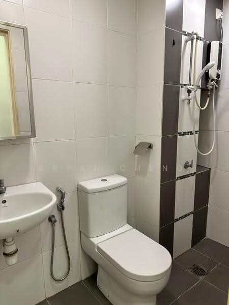 Kediaman Servis untuk Dijual di Zeva @ Equine South - Bryan Cheng - PropertyGuru.com.my