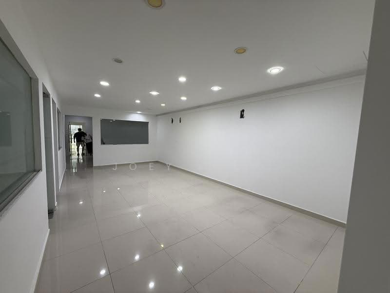 Shop for Rent in SS2 (Petaling Jaya) - Joey Wong - Interior - PropertyGuru.com.my