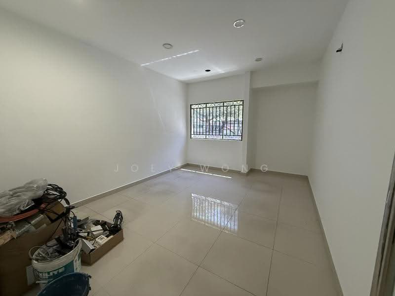 Shop for Rent in SS2 (Petaling Jaya) - Joey Wong - Interior - PropertyGuru.com.my