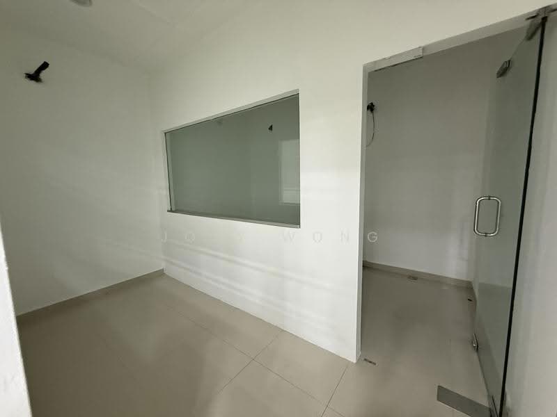 Shop for Rent in SS2 (Petaling Jaya) - Joey Wong - Interior - PropertyGuru.com.my