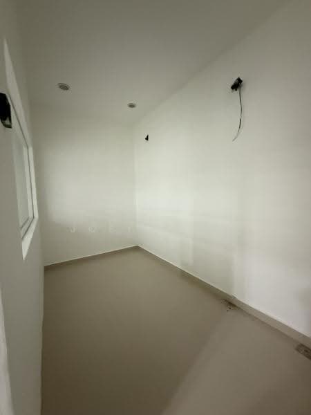 Shop for Rent in SS2 (Petaling Jaya) - Joey Wong - Interior - PropertyGuru.com.my