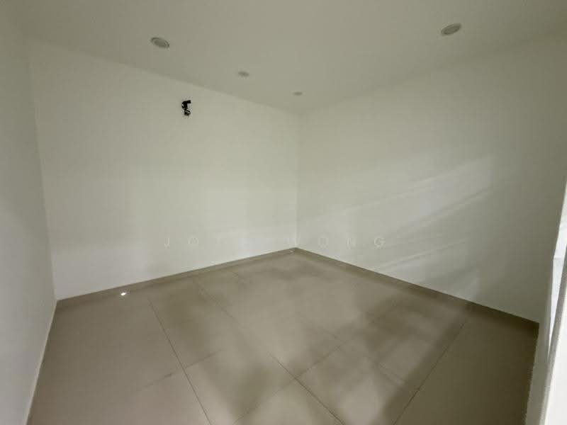 Shop for Rent in SS2 (Petaling Jaya) - Joey Wong - Interior - PropertyGuru.com.my