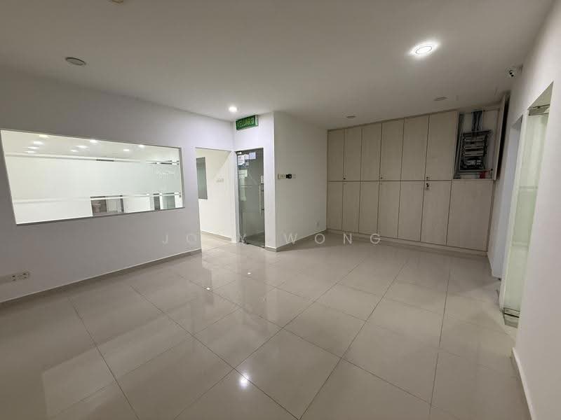 Shop for Rent in SS2 (Petaling Jaya) - Joey Wong - Interior - PropertyGuru.com.my