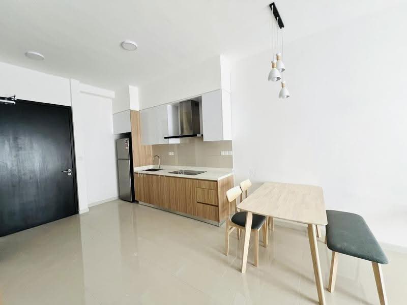 Kediaman Servis untuk Disewa di Sunway Velocity TWO - Man Tan - PropertyGuru.com.my