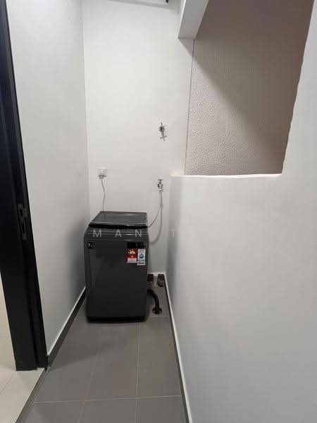 Kediaman Servis untuk Disewa di Sunway Velocity TWO - Man Tan - PropertyGuru.com.my