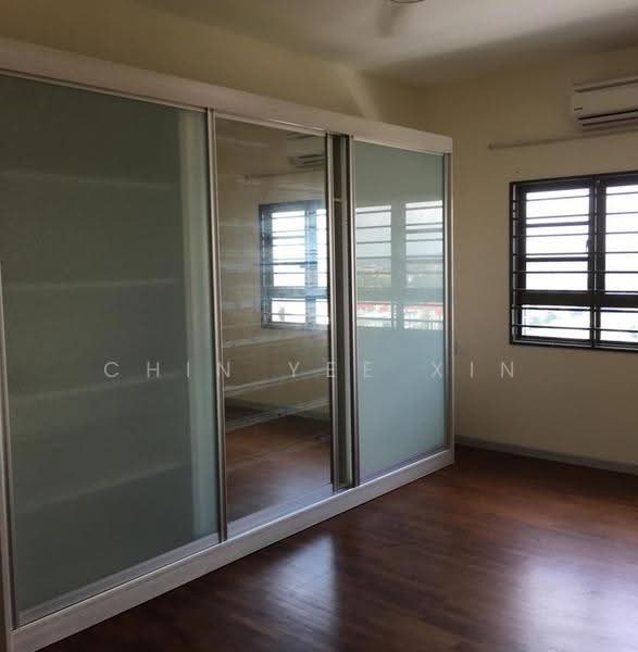 Kondominium untuk Dijual di Opal Damansara - Chin Yee Xin - Bedroom - PropertyGuru.com.my