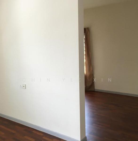 Kondominium untuk Dijual di Opal Damansara - Chin Yee Xin - Interior - PropertyGuru.com.my