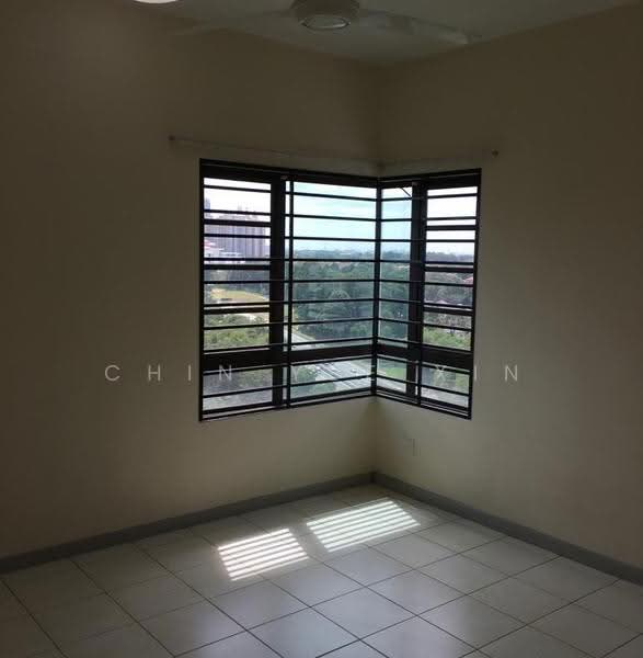 Kondominium untuk Dijual di Opal Damansara - Chin Yee Xin - View - PropertyGuru.com.my