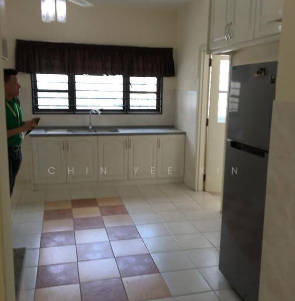 Kondominium untuk Dijual di Opal Damansara - Chin Yee Xin - PropertyGuru.com.my