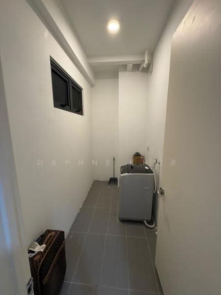 Service Residence for Sale at Arte S - Daphne Khor - Interior - PropertyGuru.com.my