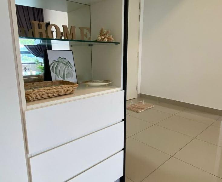 Kondominium untuk Disewa di Lakeville Residence - CCS Shan - PropertyGuru.com.my