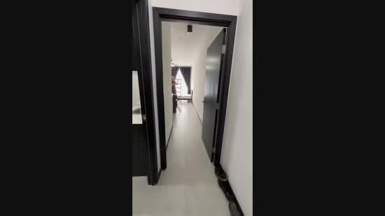 Kediaman Servis untuk Disewa di Neu Suites - Chai Ming Hern - PropertyGuru.com.my
