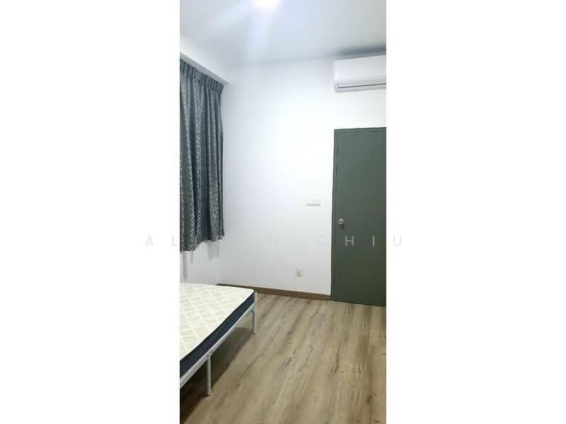 Condominium for Rent at The Herz - Alison Chiu - Bedroom - PropertyGuru.com.my