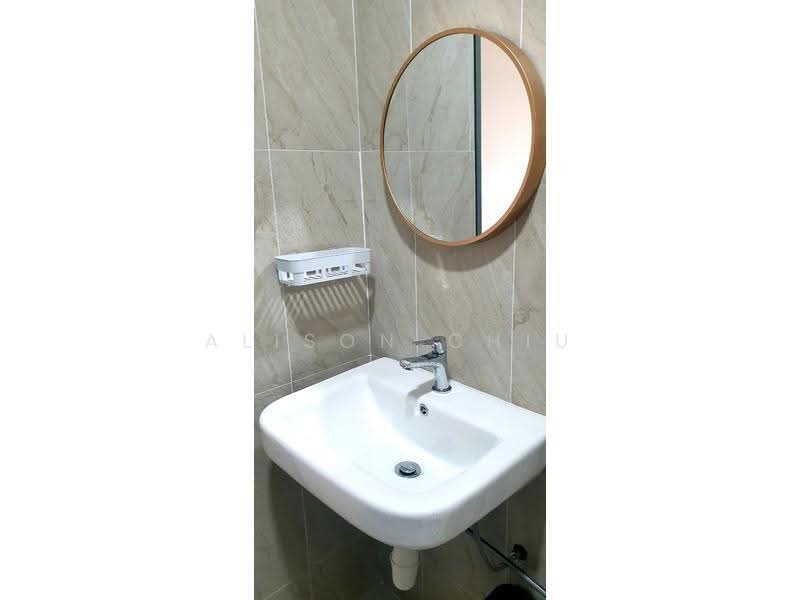 Condominium for Rent at The Herz - Alison Chiu - Bathroom - PropertyGuru.com.my