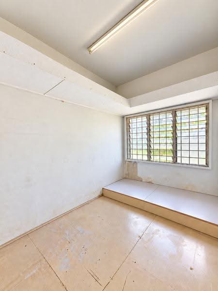 2-storey Terraced House for Sale in Taman Asean (Balai Panjang) - Eddy Leow - Interior - PropertyGuru.com.my