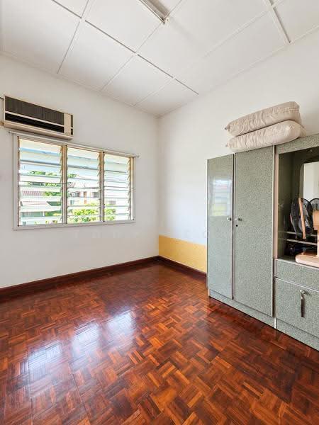 2-storey Terraced House for Sale in Taman Asean (Balai Panjang) - Eddy Leow - Bedroom - PropertyGuru.com.my