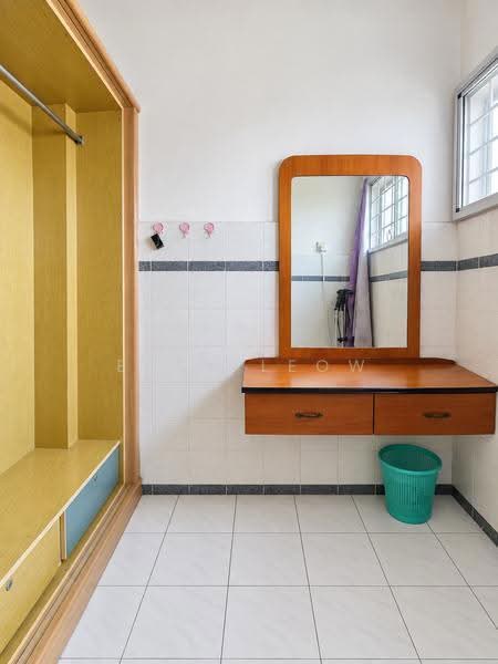 2-storey Terraced House for Sale in Taman Asean (Balai Panjang) - Eddy Leow - Interior - PropertyGuru.com.my