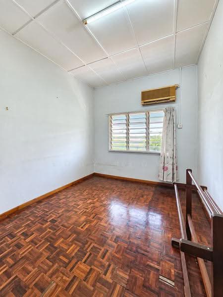 2-storey Terraced House for Sale in Taman Asean (Balai Panjang) - Eddy Leow - Interior - PropertyGuru.com.my