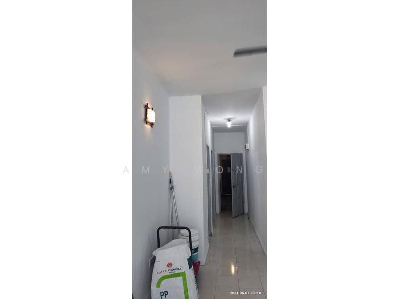Condominium for Sale at Puri Aiyu - Amy Wong - PropertyGuru.com.my