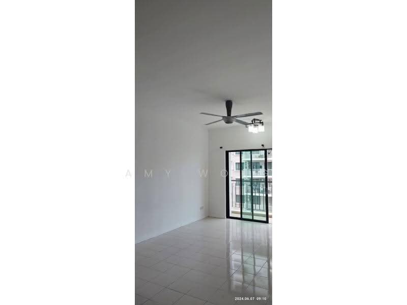 Condominium for Sale at Puri Aiyu - Amy Wong - PropertyGuru.com.my