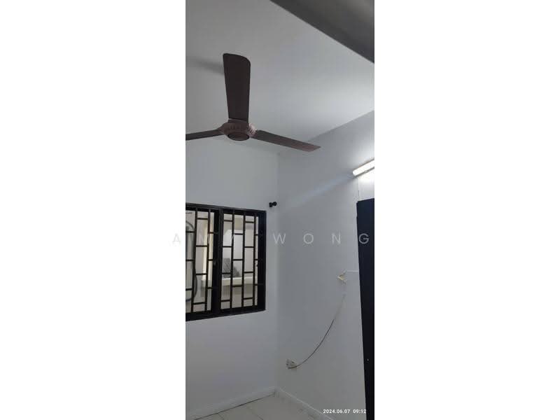Condominium for Sale at Puri Aiyu - Amy Wong - PropertyGuru.com.my