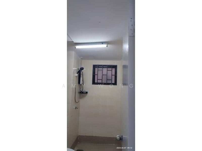 Condominium for Sale at Puri Aiyu - Amy Wong - PropertyGuru.com.my