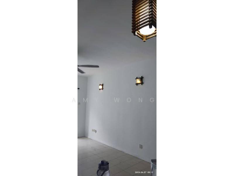 Condominium for Sale at Puri Aiyu - Amy Wong - PropertyGuru.com.my