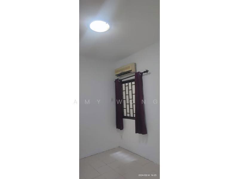 Condominium for Sale at Puri Aiyu - Amy Wong - PropertyGuru.com.my