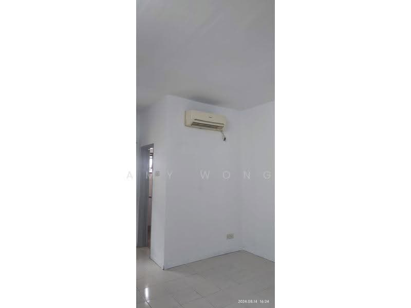 Condominium for Sale at Puri Aiyu - Amy Wong - PropertyGuru.com.my