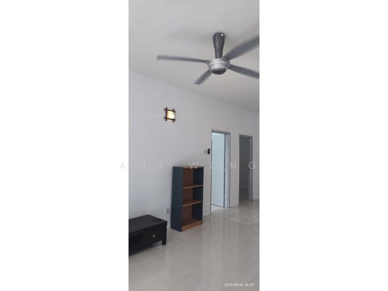 Condominium for Sale at Puri Aiyu - Amy Wong - PropertyGuru.com.my