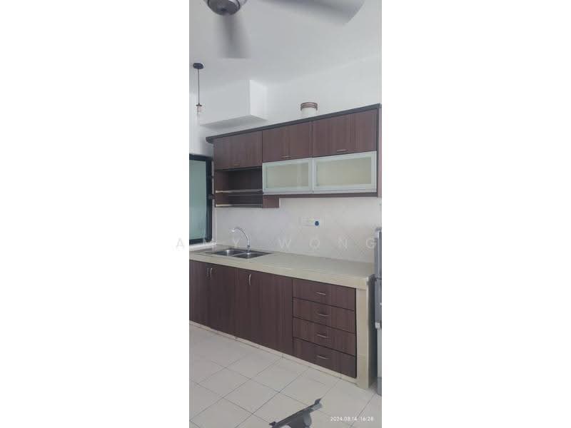 Condominium for Sale at Puri Aiyu - Amy Wong - PropertyGuru.com.my