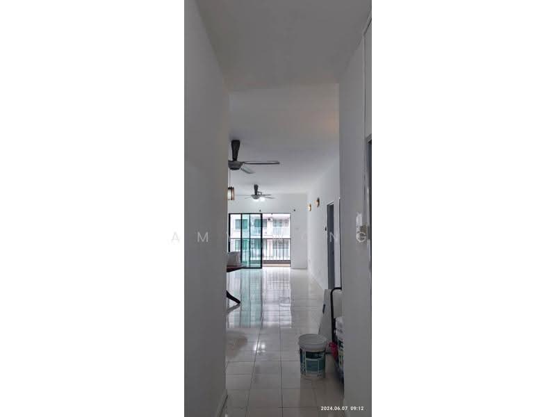 Condominium for Sale at Puri Aiyu - Amy Wong - PropertyGuru.com.my