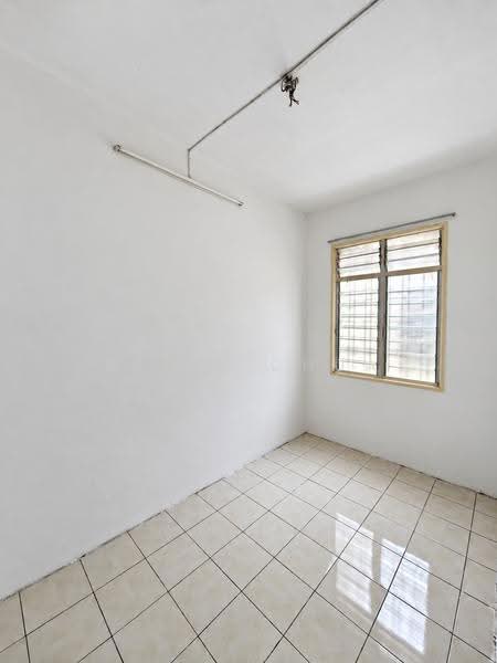 Rumah Teres 2-Tingkat untuk Disewa di Ukay Bistari (Ulu Kelang) - Kelly Chua - Interior - PropertyGuru.com.my