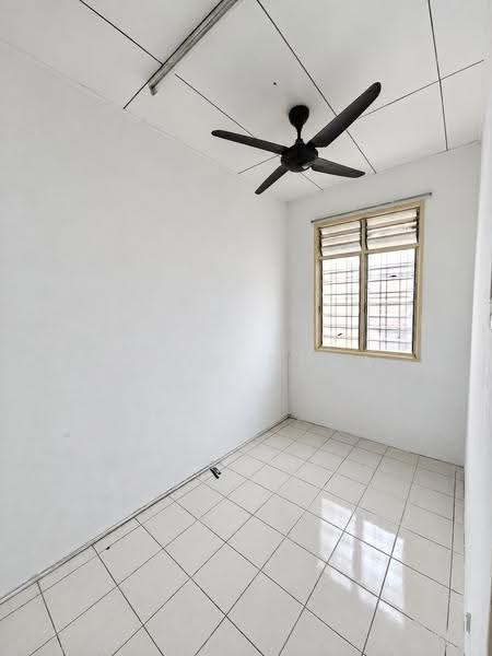 Rumah Teres 2-Tingkat untuk Disewa di Ukay Bistari (Ulu Kelang) - Kelly Chua - Interior - PropertyGuru.com.my