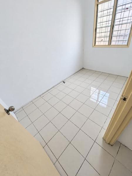 Rumah Teres 2-Tingkat untuk Disewa di Ukay Bistari (Ulu Kelang) - Kelly Chua - Interior - PropertyGuru.com.my